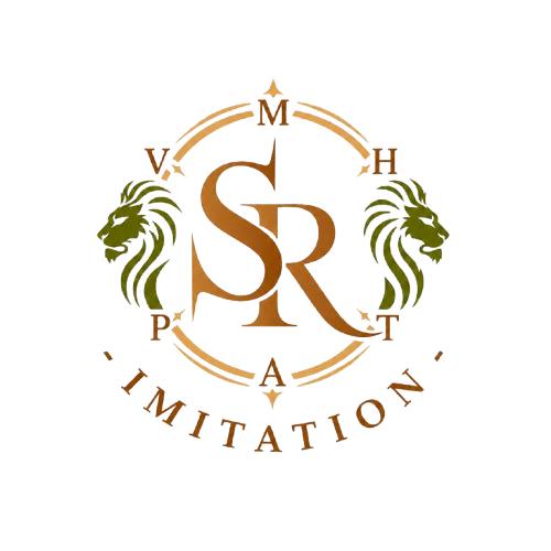 SR Imitation